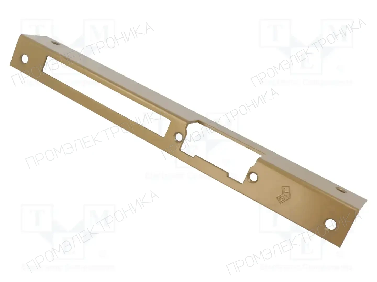 LOCKPOL 915 D — Электрические замки