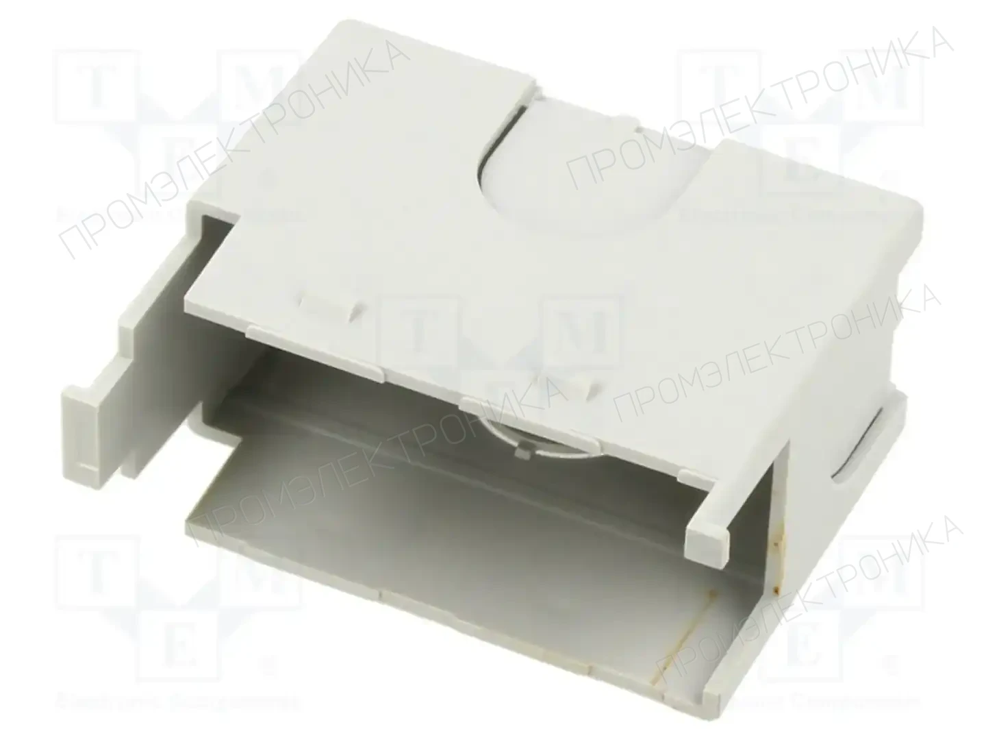 LEGRAND 080010 — Корпуса для электрооборудования