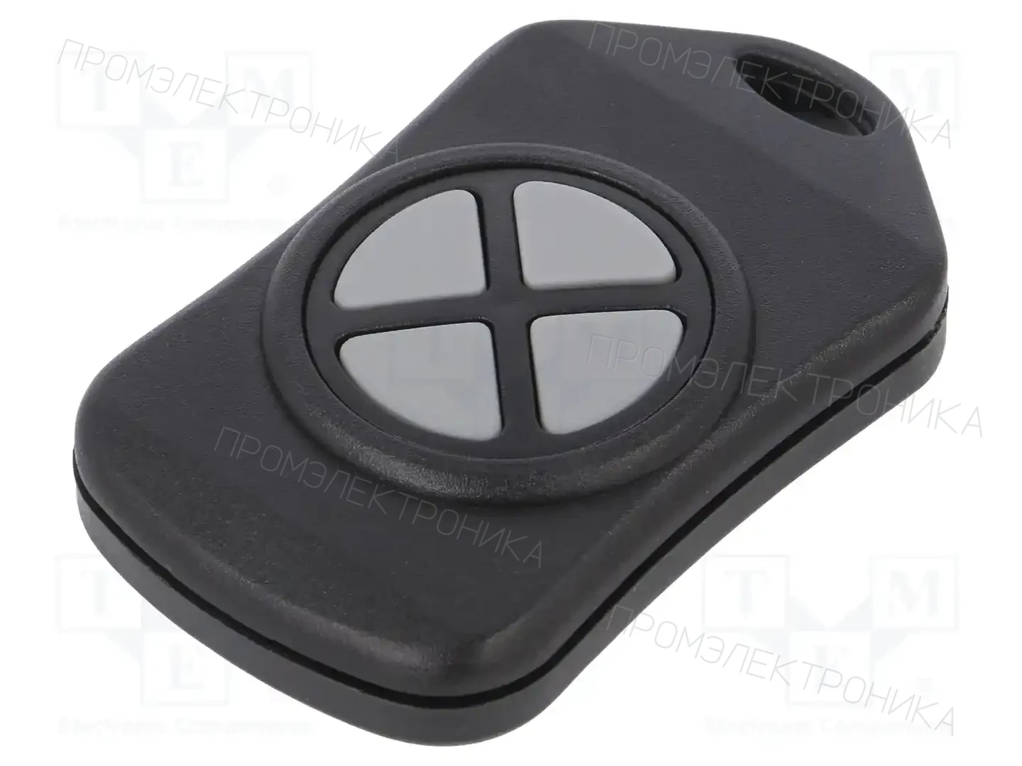 RETEX M24080214 -AS — Корпуса для пультов