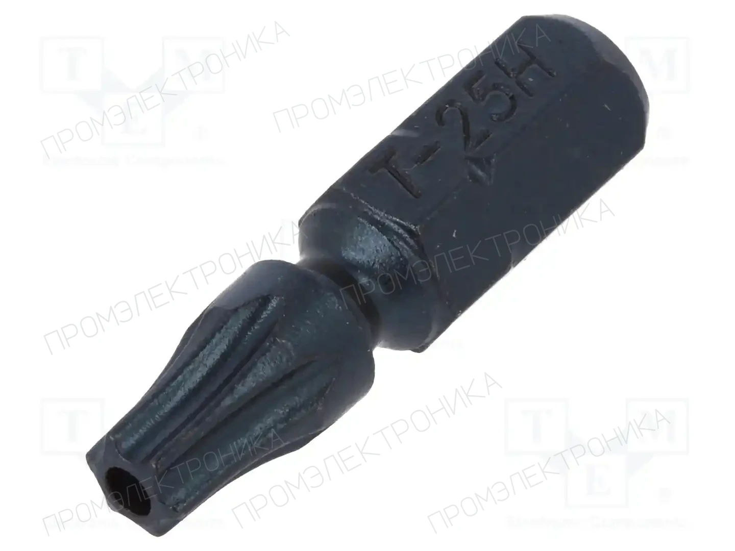 C.K T4560 TXTP25 — Наконечники для отверток