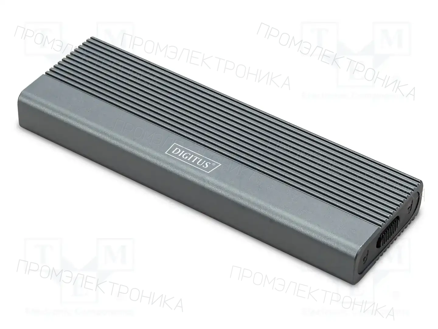 DIGITUS DA-71154 — Аксессуары HDD/SSD