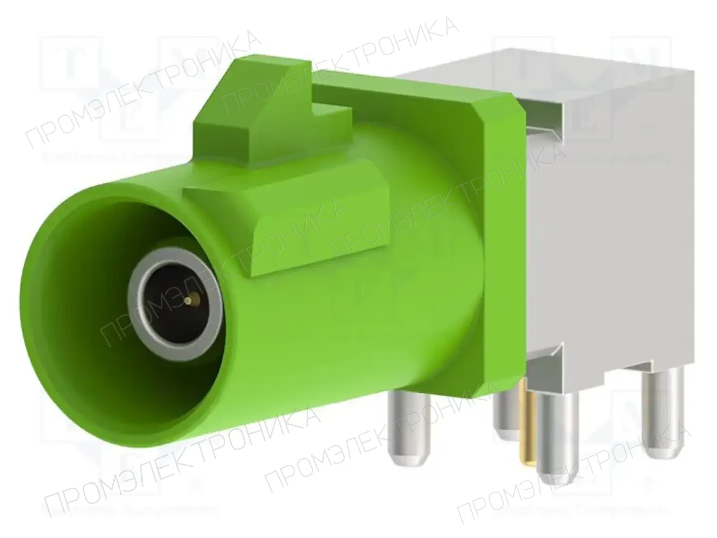 MOLEX 73403-1884 — Разъeмы Automotive