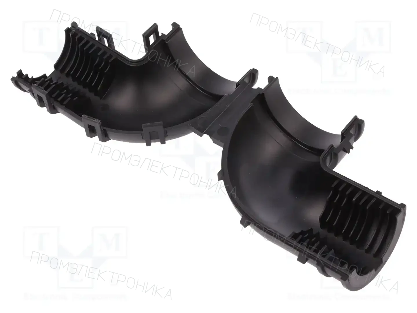 DEUTSCH / TE Connectivity 2428-011-2405 — Разъeмы Automotive