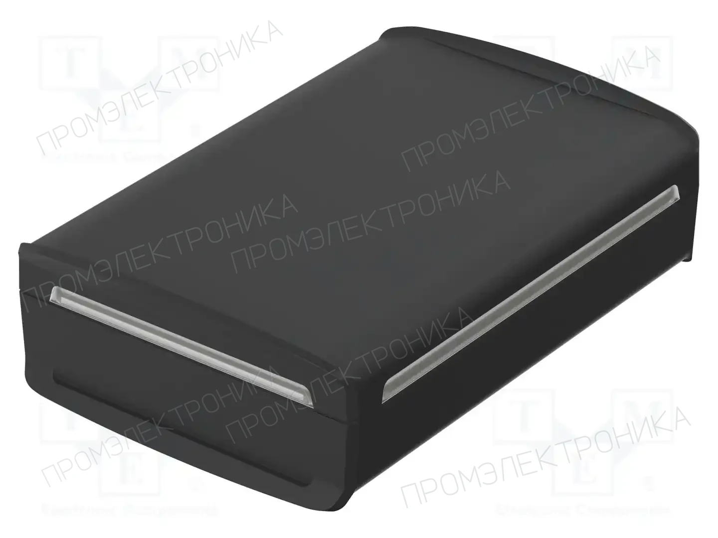 BOPLA 48434351.HMT1 — Корпуса пультовые