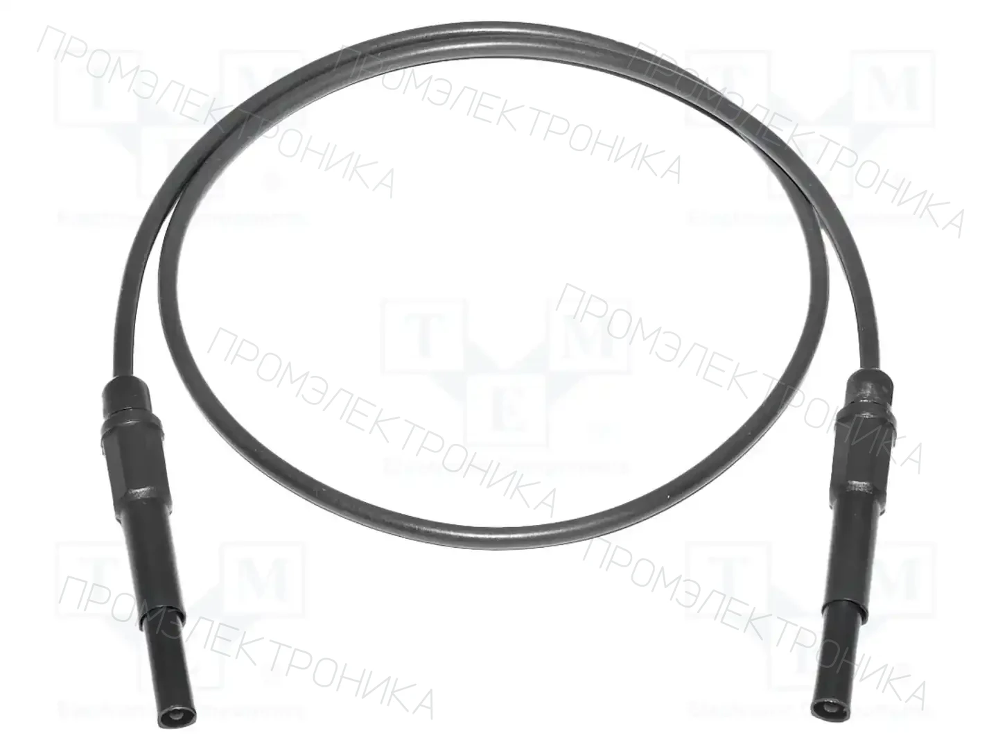 MUELLER ELECTRIC BU-P4911A-12-0 — Провода измерительные - одинарные
