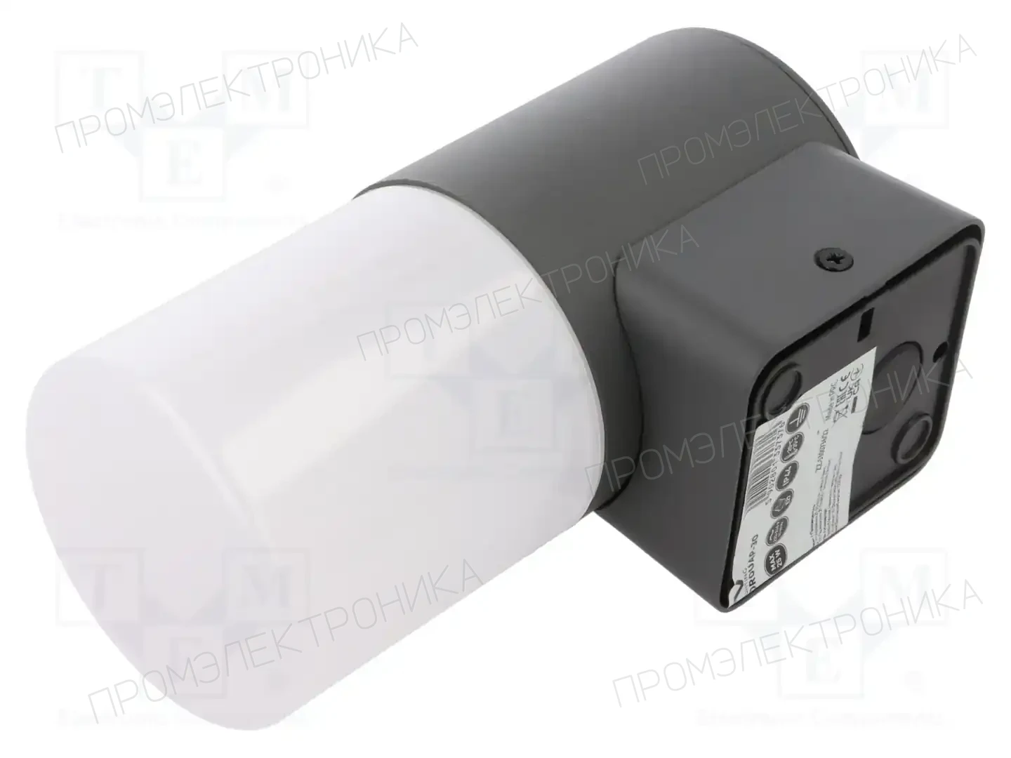GTV Poland OS-COR0UAP-30 — Садовые инструменты