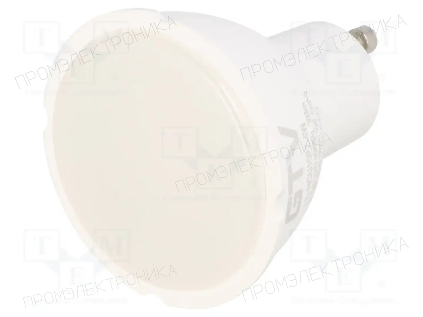 GTV Poland LD-NGU10PZ-4W — Источники света - освещение