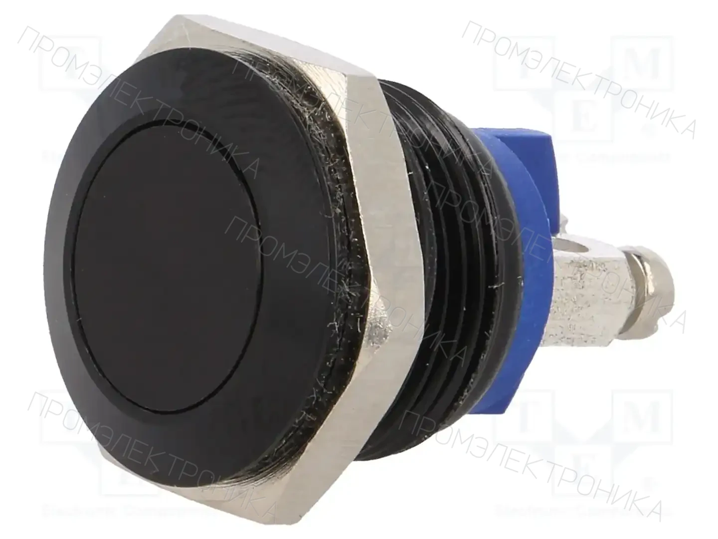 ONPOW GQ16F-10/A — Переключатели кнопочные