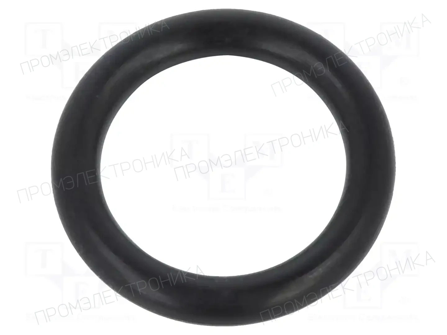 ORING USZCZELNIENIA TECHNICZNE 01-0015.00X 3 ORING 70NBR — Уплотнители