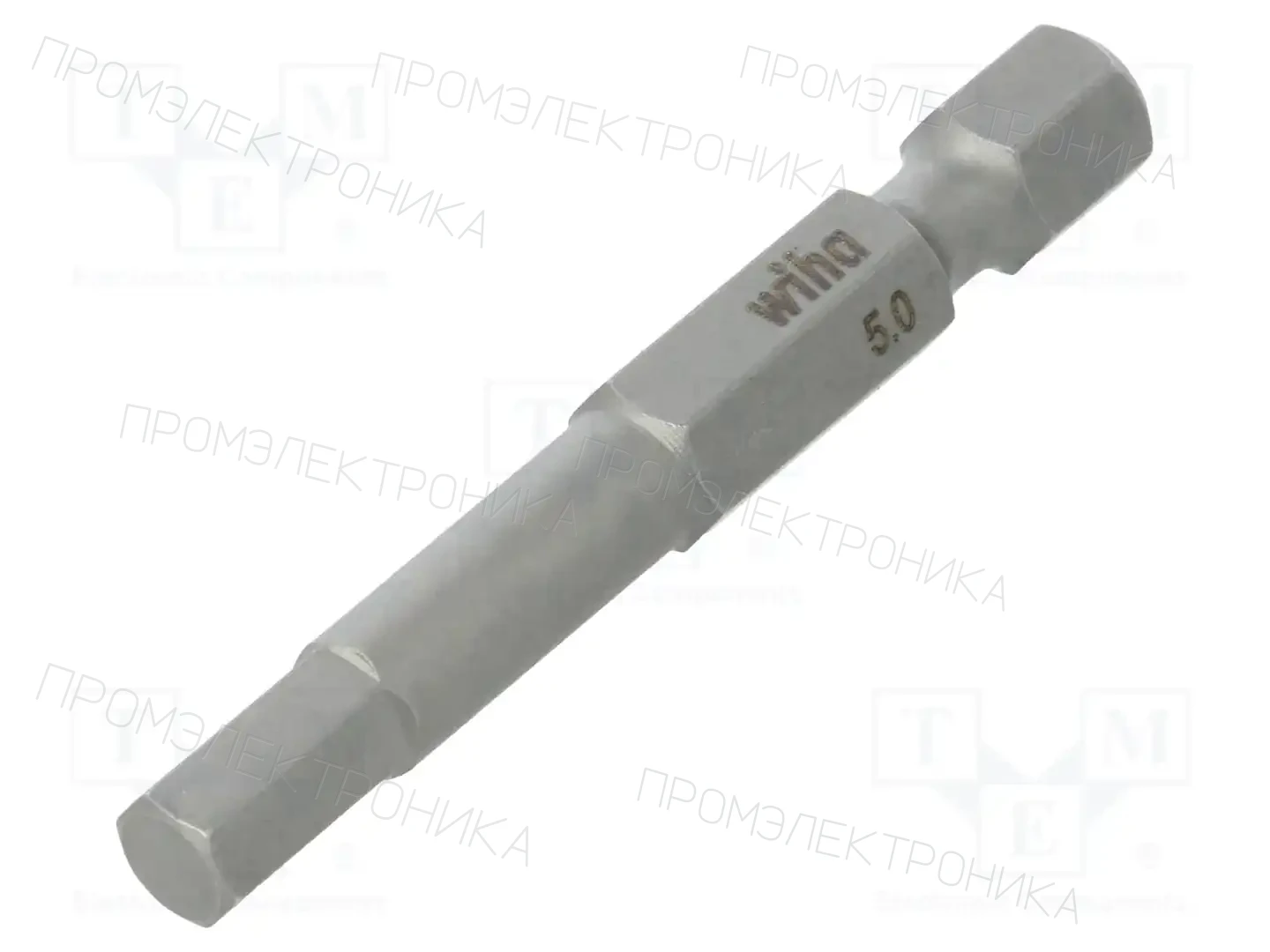 WIHA 04196 — Наконечники для отверток