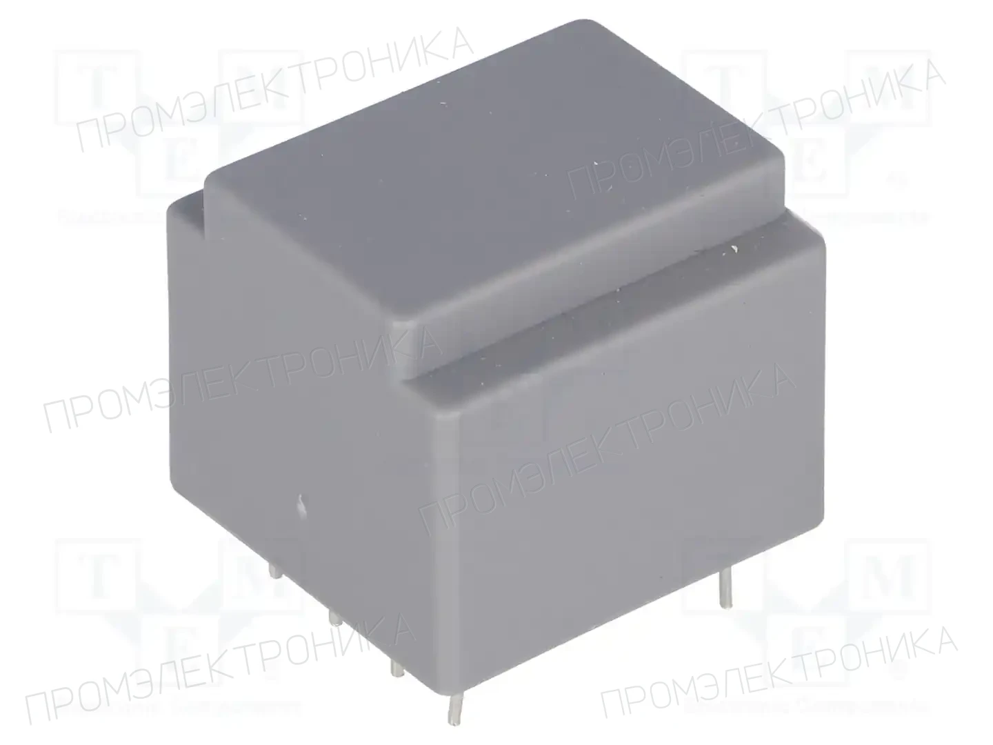 BREVE TUFVASSONS 16024-9961 — Трансформаторы PCB