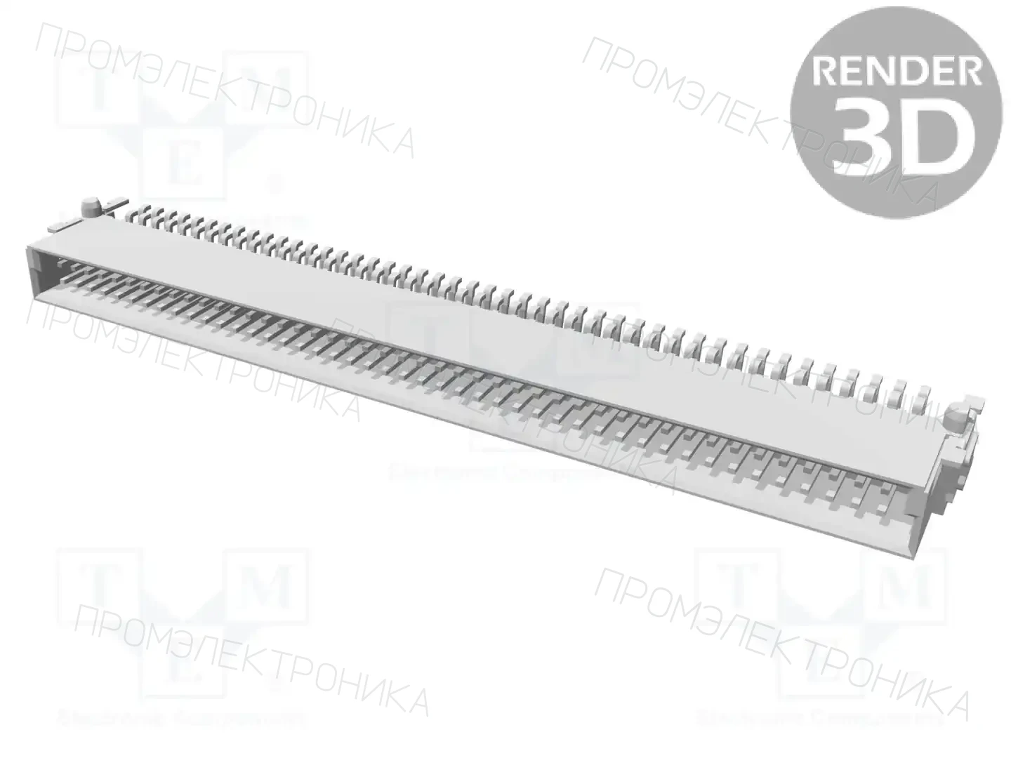 HARTING 15150902601000 — Разъeмы пластина - пластина