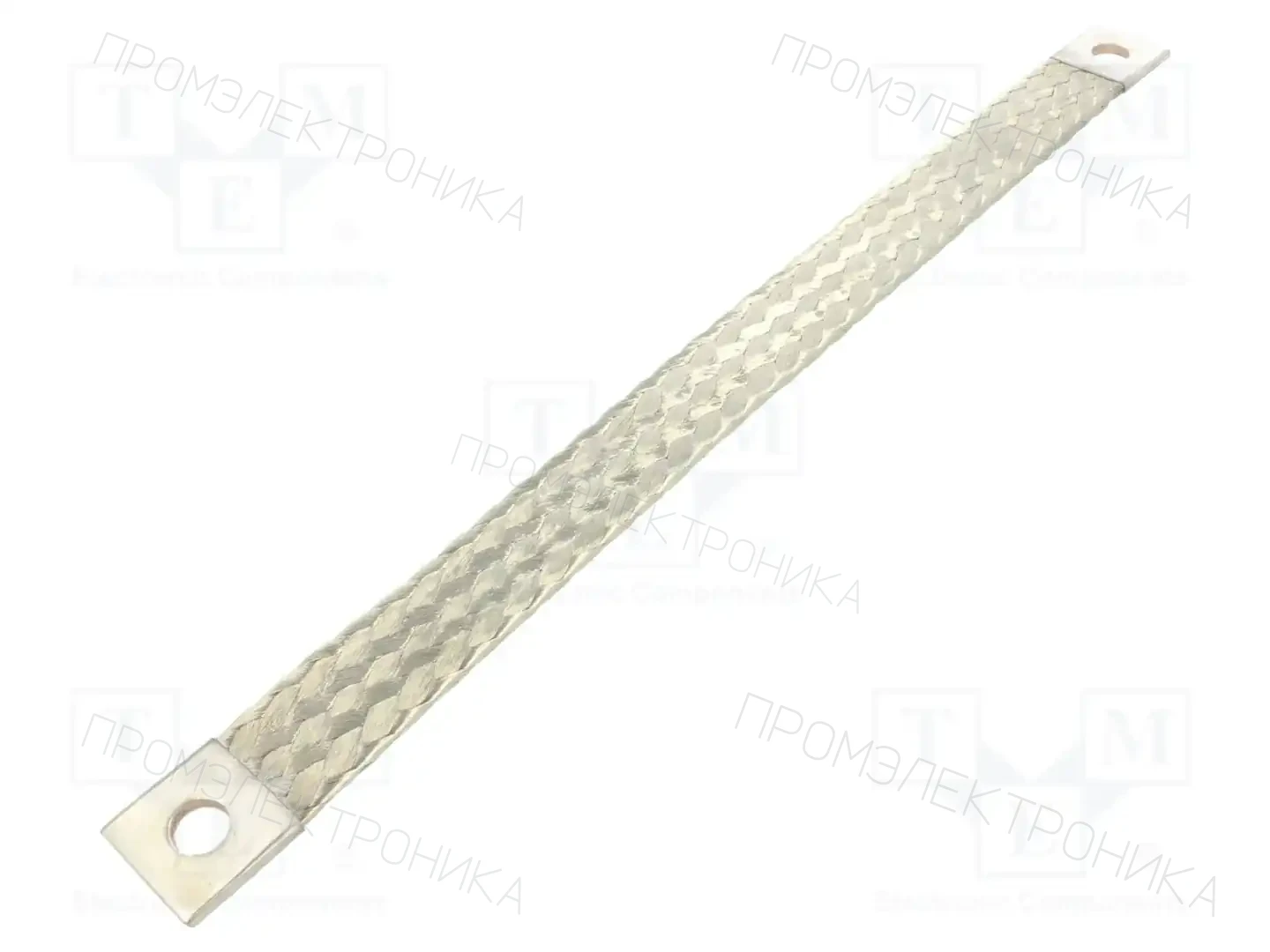 CONNECT KT-120-500-1717-D — Оплётки и медные провода