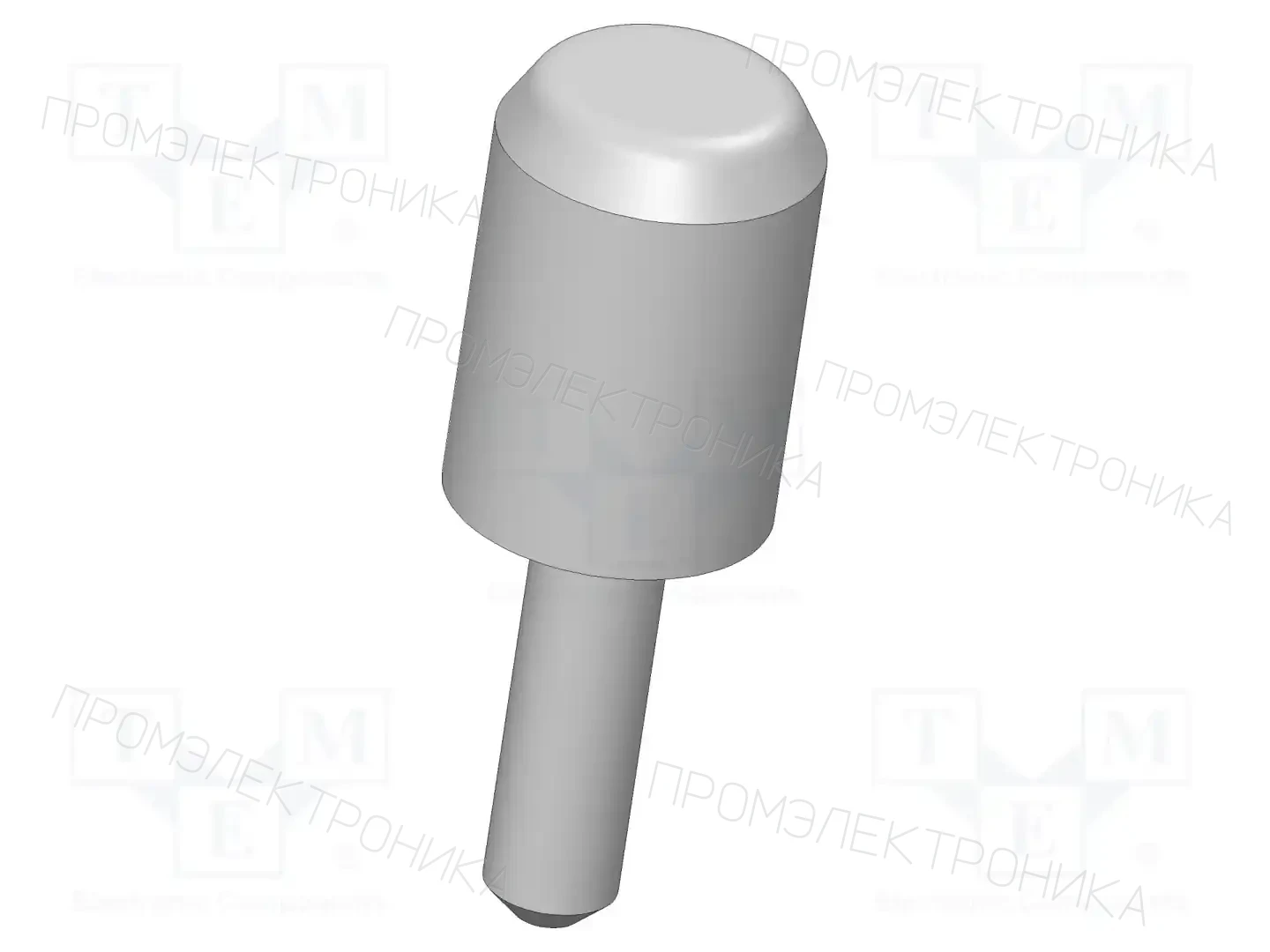 INGUN FS-4,90-RD-07-02 — Испытательные приспособления и аксессуары