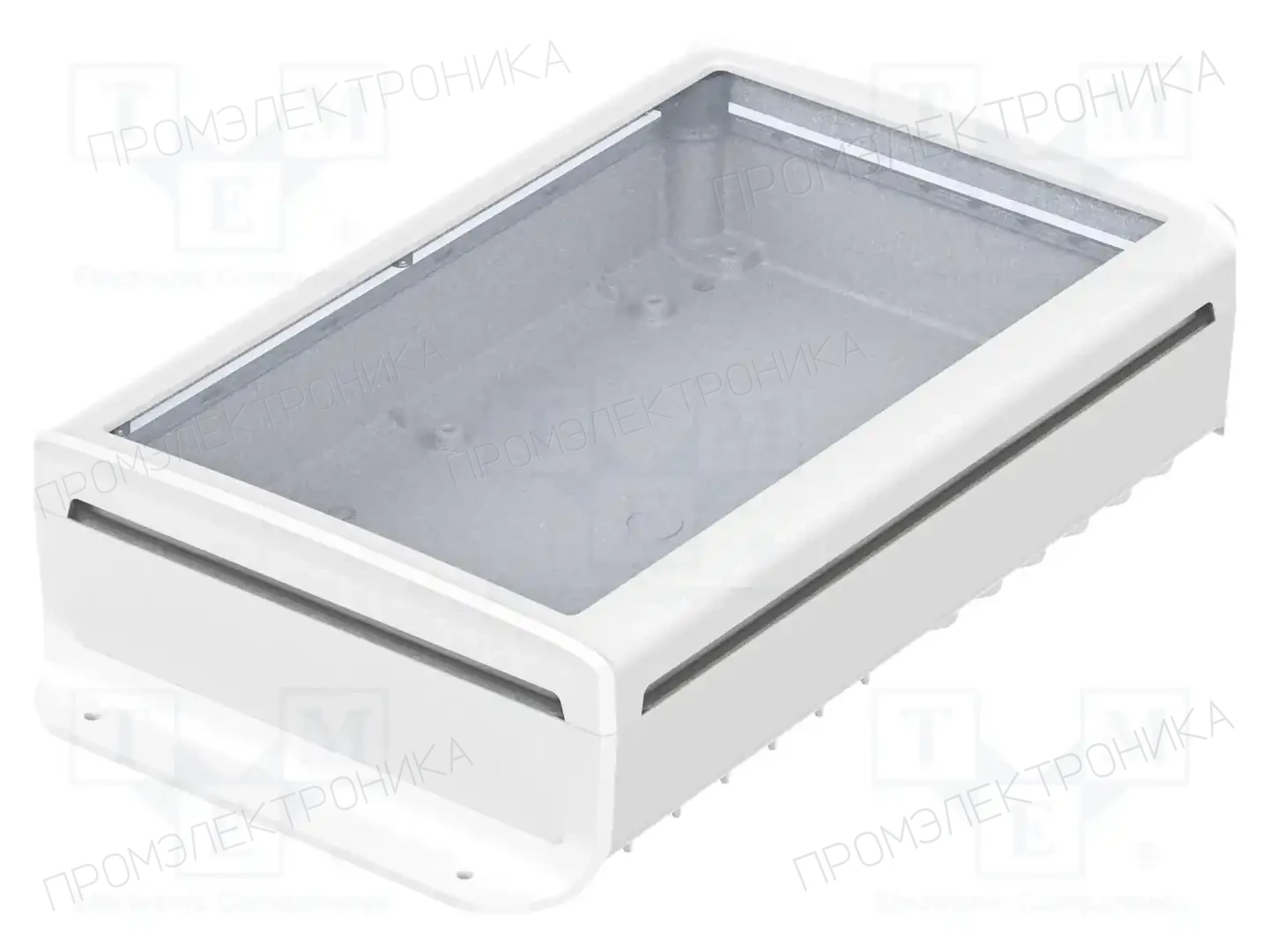 BOPLA 48328630.HMT2 — Корпуса пультовые