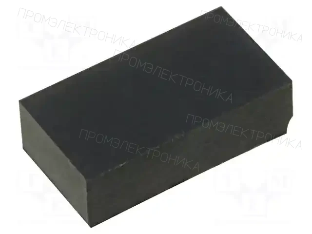 FIX&FASTEN FIX-SF-130740 — Ножки