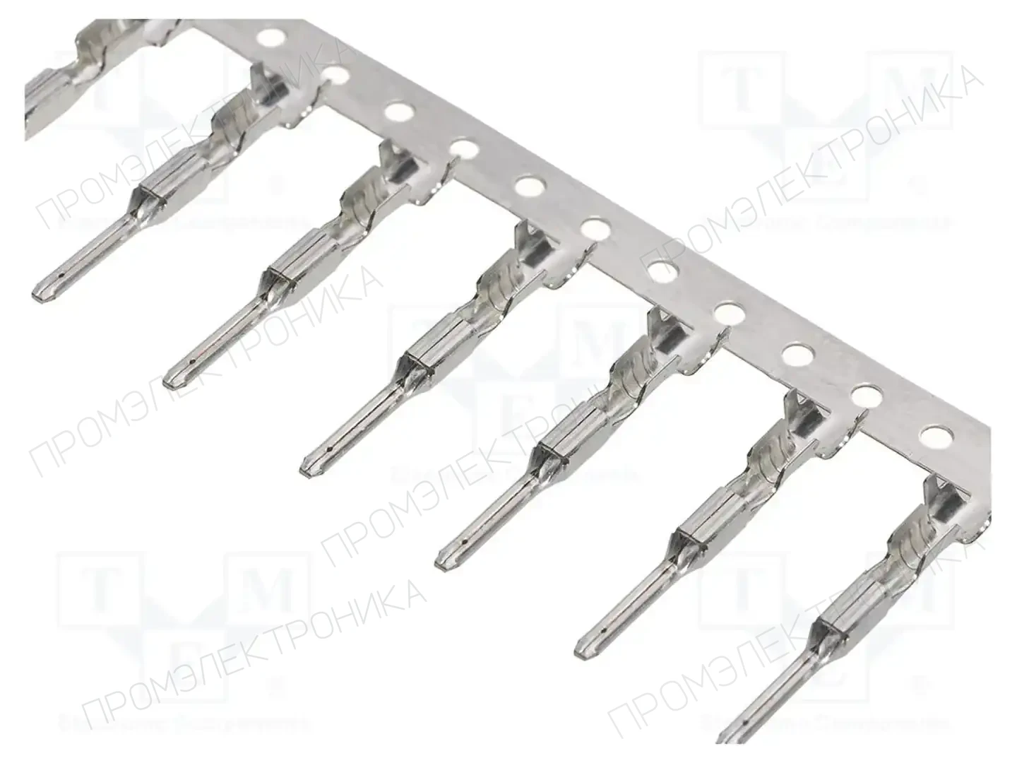 MOLEX 19417-0028 — Разъeмы Automotive