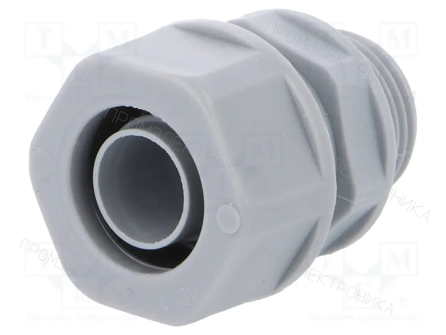 LAPP 52005830 — Аксессуары для оплеток