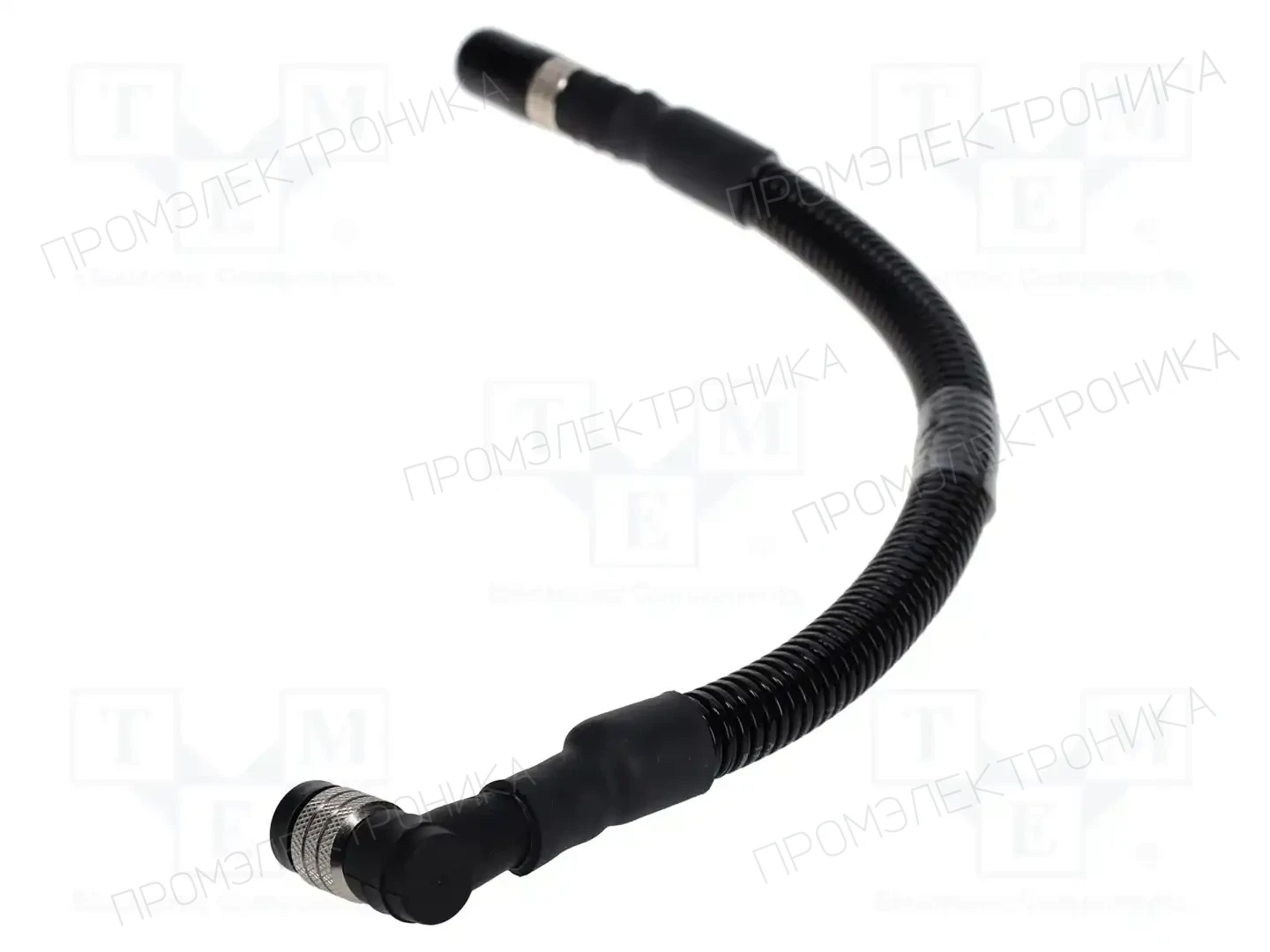 MOLEX 1200669233 — Датчики и преобразователи - некласс