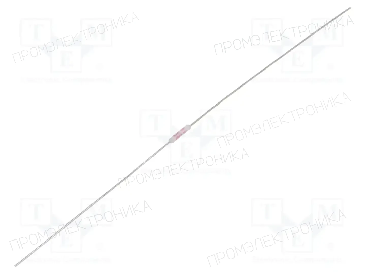 ESKA 735.127 — Предохранители термические