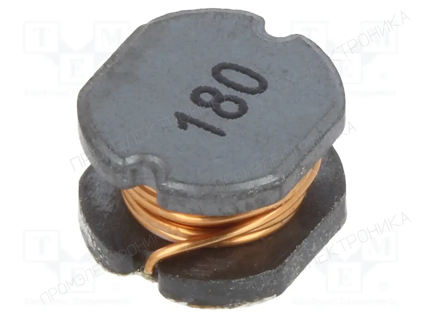 TRACO POWER TCK-071 — Дроссели