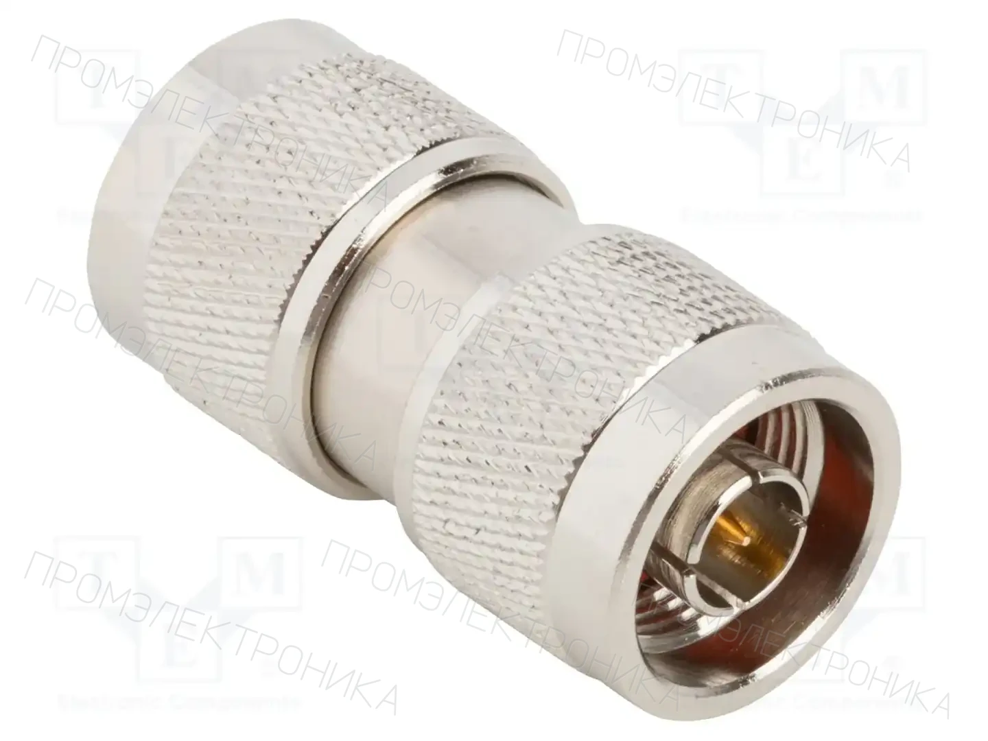 AMPHENOL RF 082-100 — Адаптеры и переходники RF