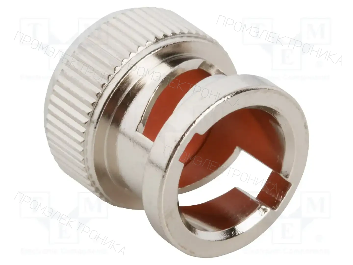 AMPHENOL RF 202100-10 — Разъемы Amphenol прочие