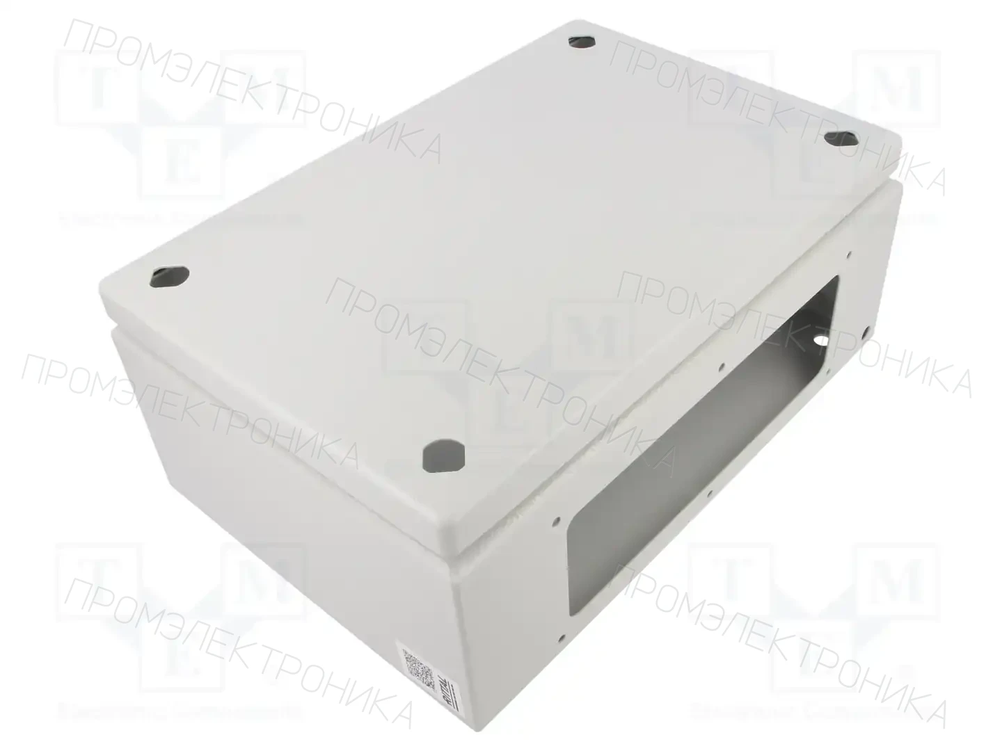 RITTAL 1531.000 — Корпуса универсальные