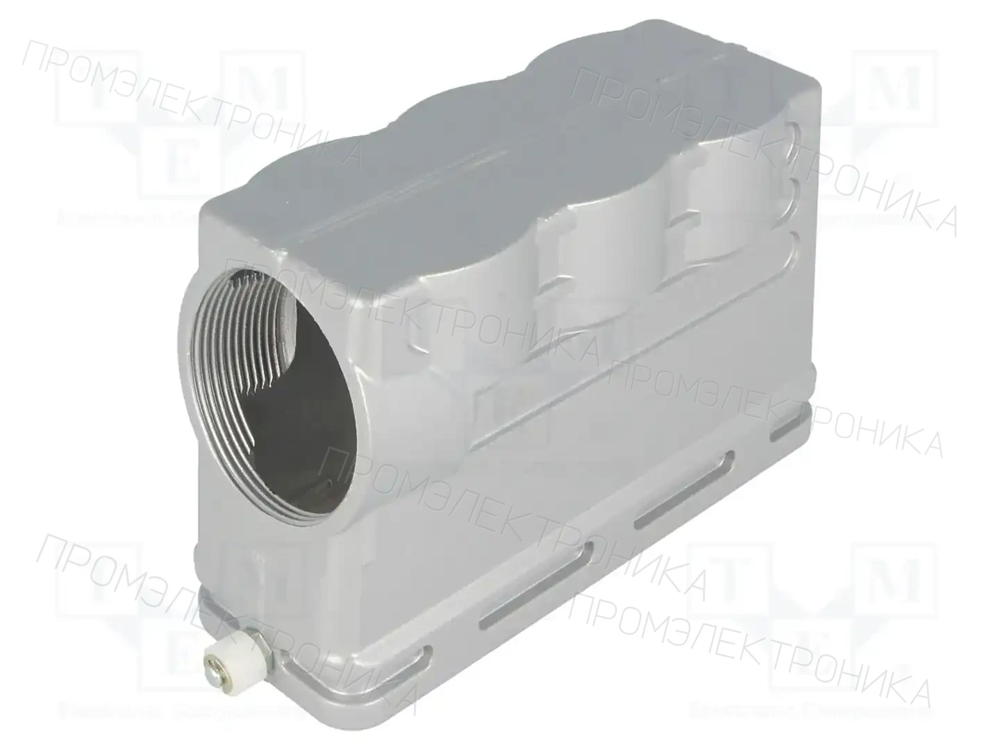 AMPHENOL C14621R0245078 — Разъeмы