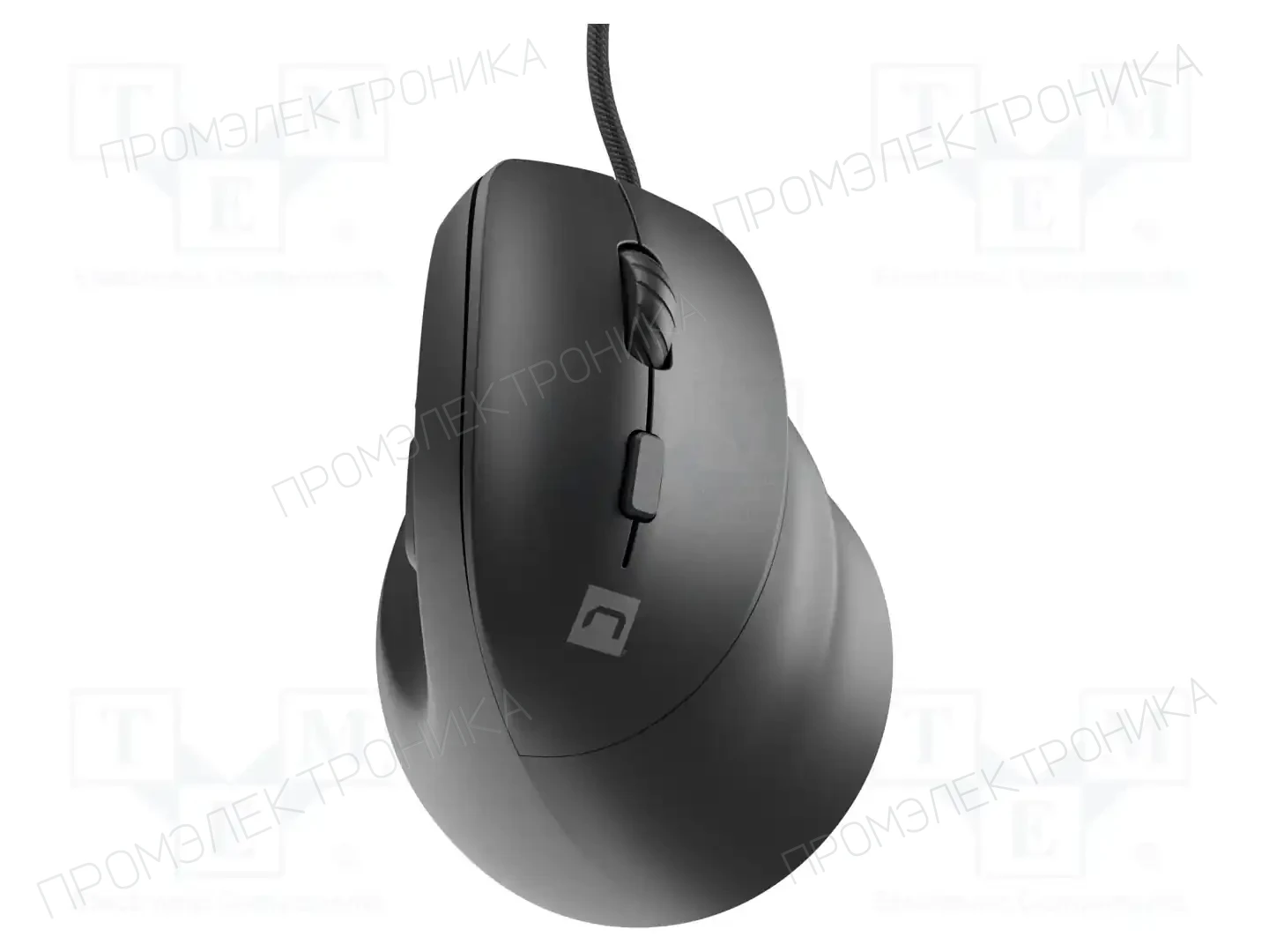 NATEC NMY-2272 — Периферийные устройства
