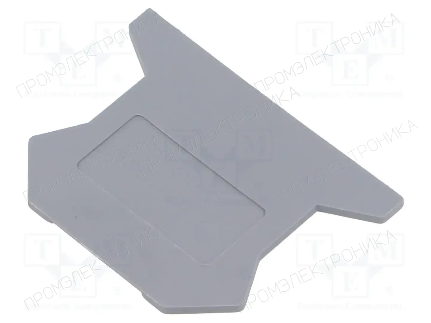 DEGSON ELECTRONICS D-PC1.5-01P-11-00Z(H) — Соединителей на рейку