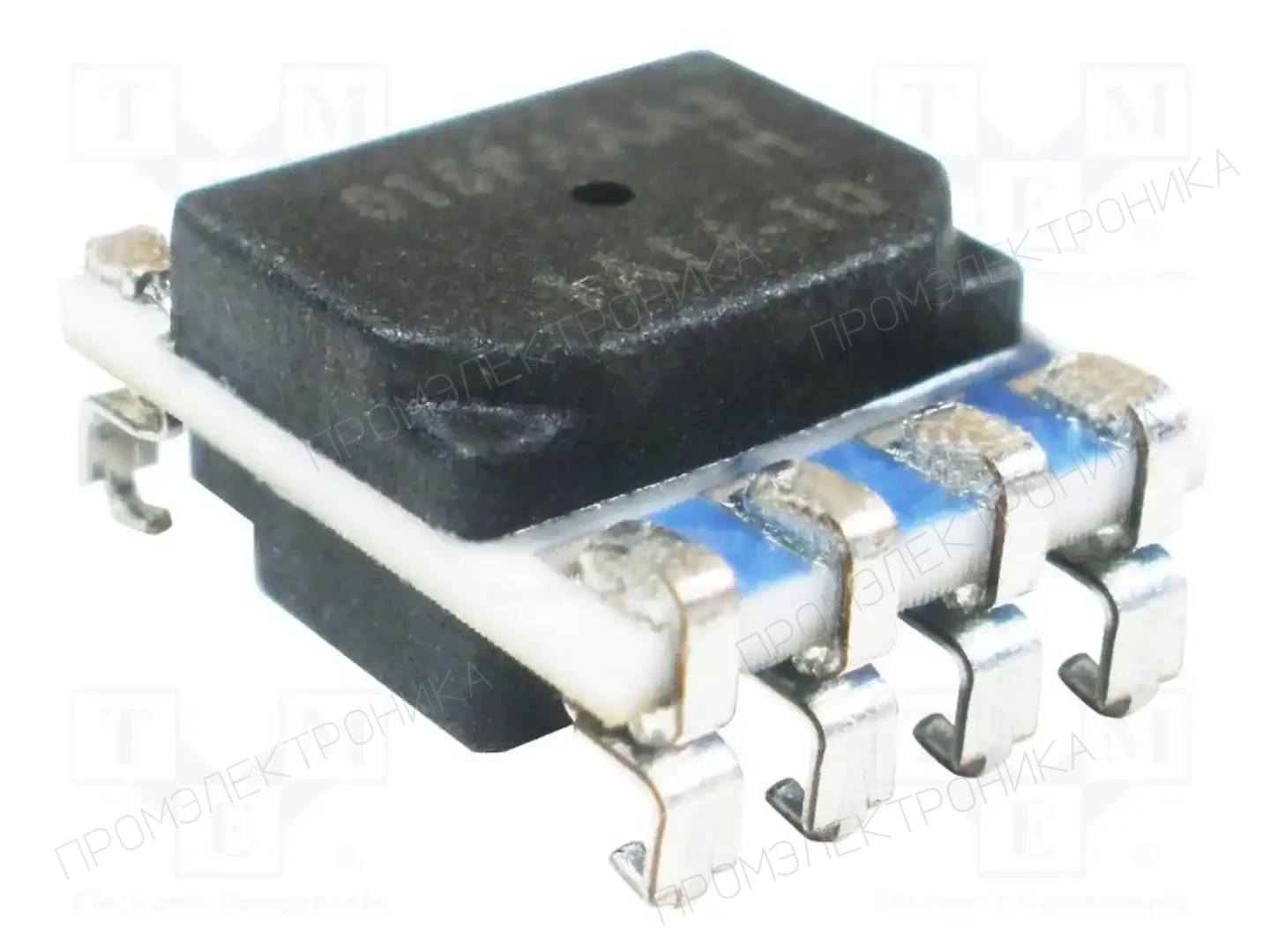 Honeywell SSCMNNN030PAAA3 — Датчики давления