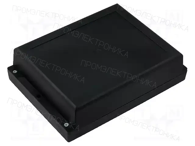 KRADEX Z46 PS — Корпуса универсальные