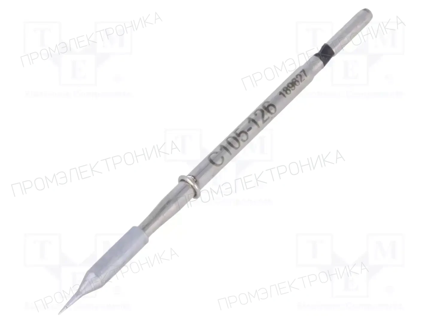 JBC TOOLS C105126 — Жала паяльников