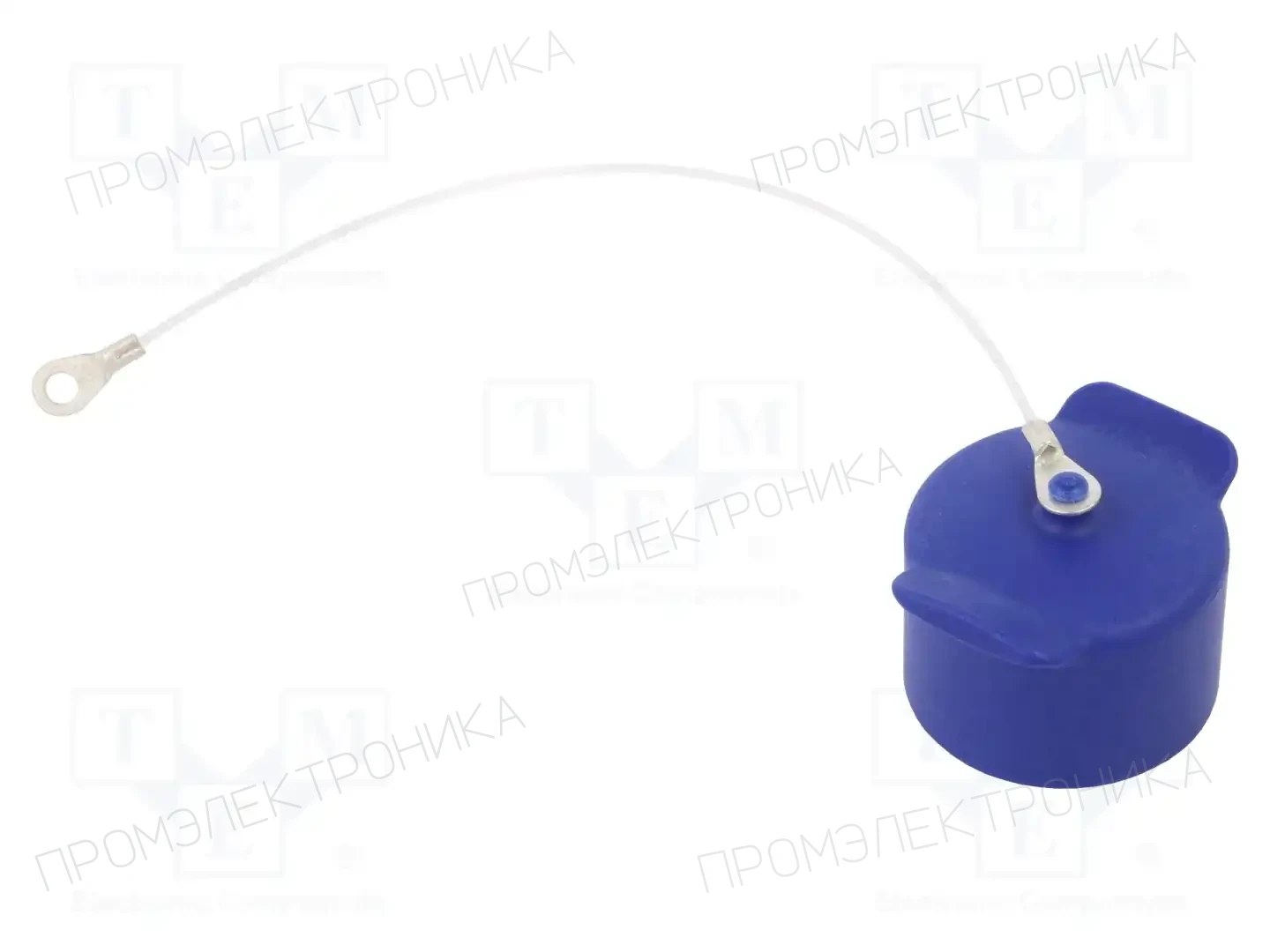 HARTING 09155135401 — Разъeмы