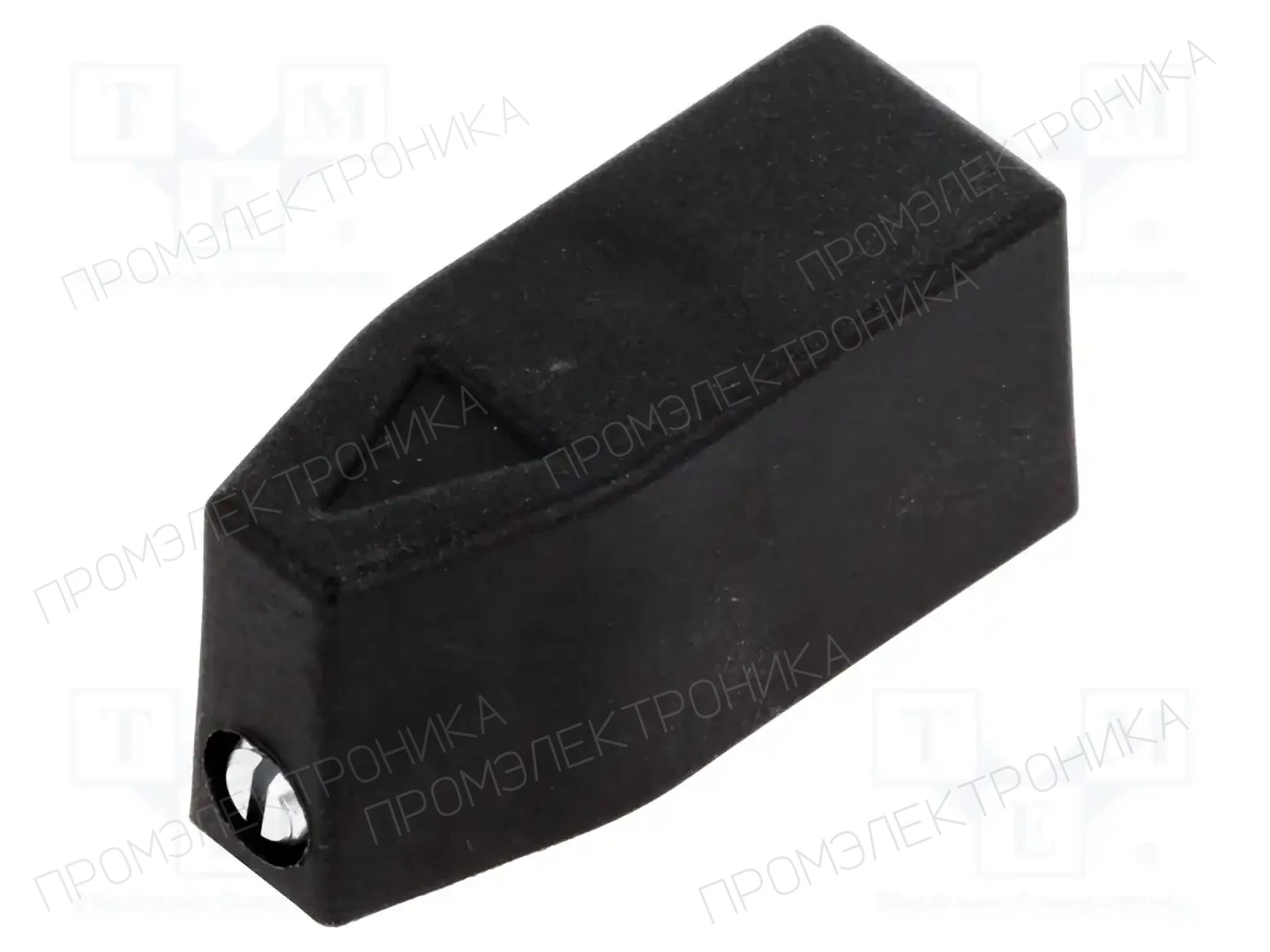 ABB 1SCA108320R1001 — Разъединители