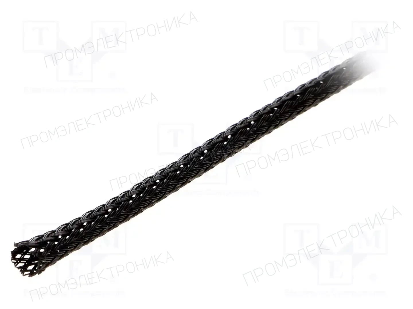 HELU HGP 10-20MM — Оплетки