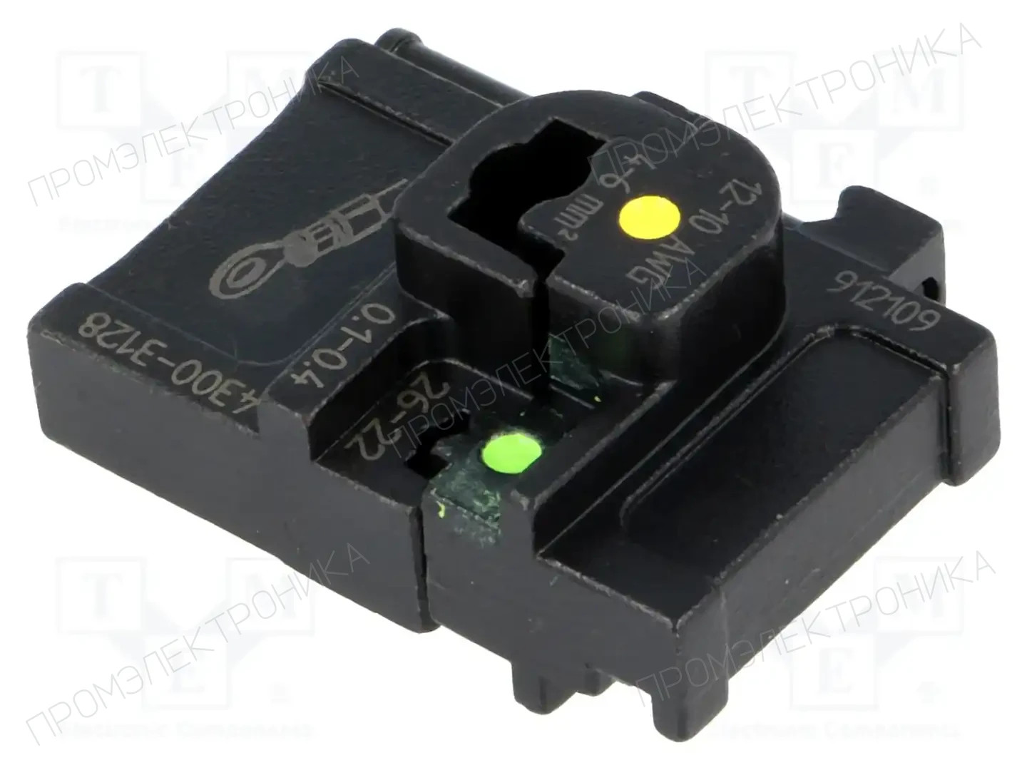 PRESSMASTER 4300-3128 — Зажимные устройства остальные