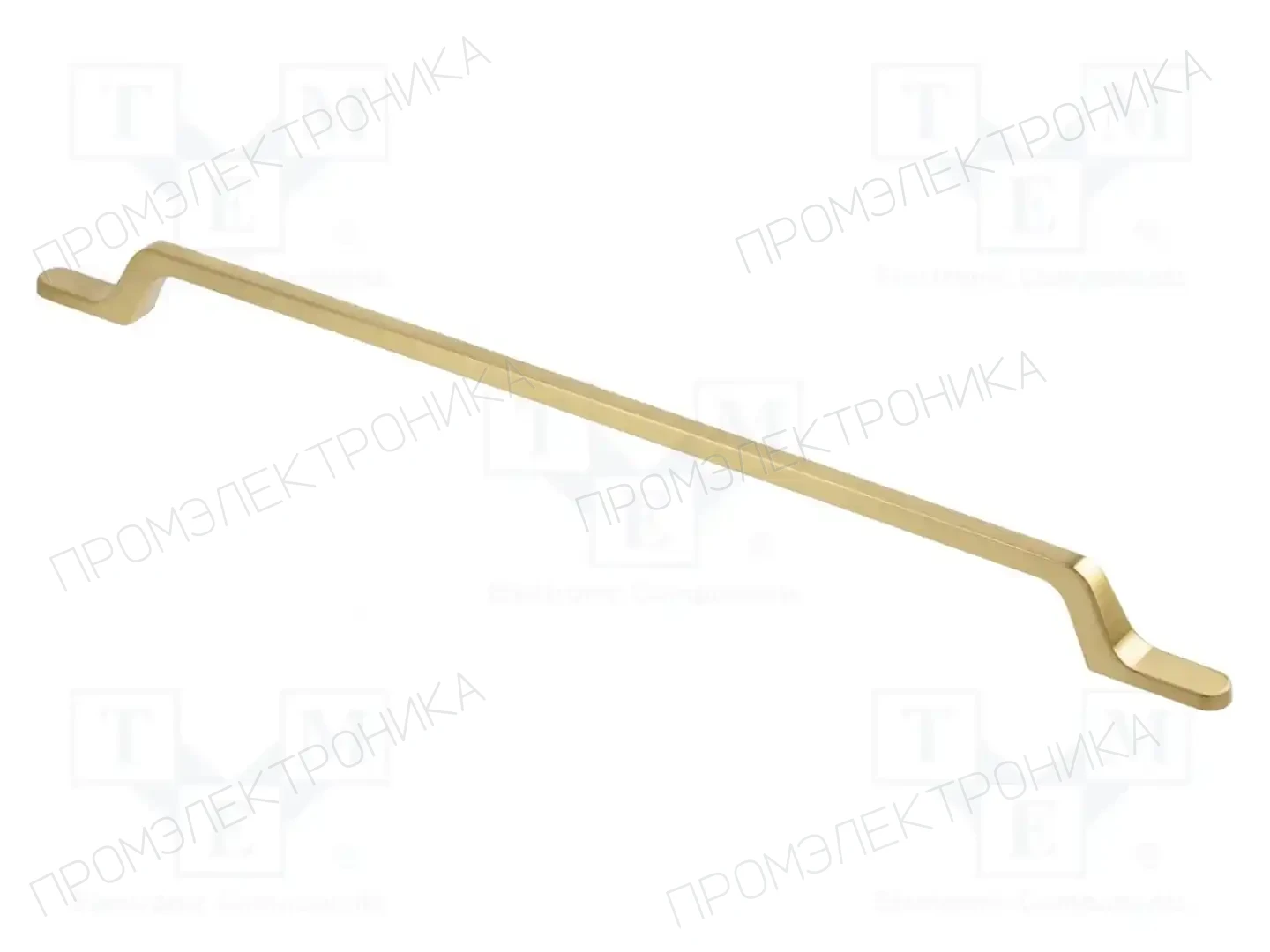 GTV Poland UZ-FLAVIO-320-16 — Ручки