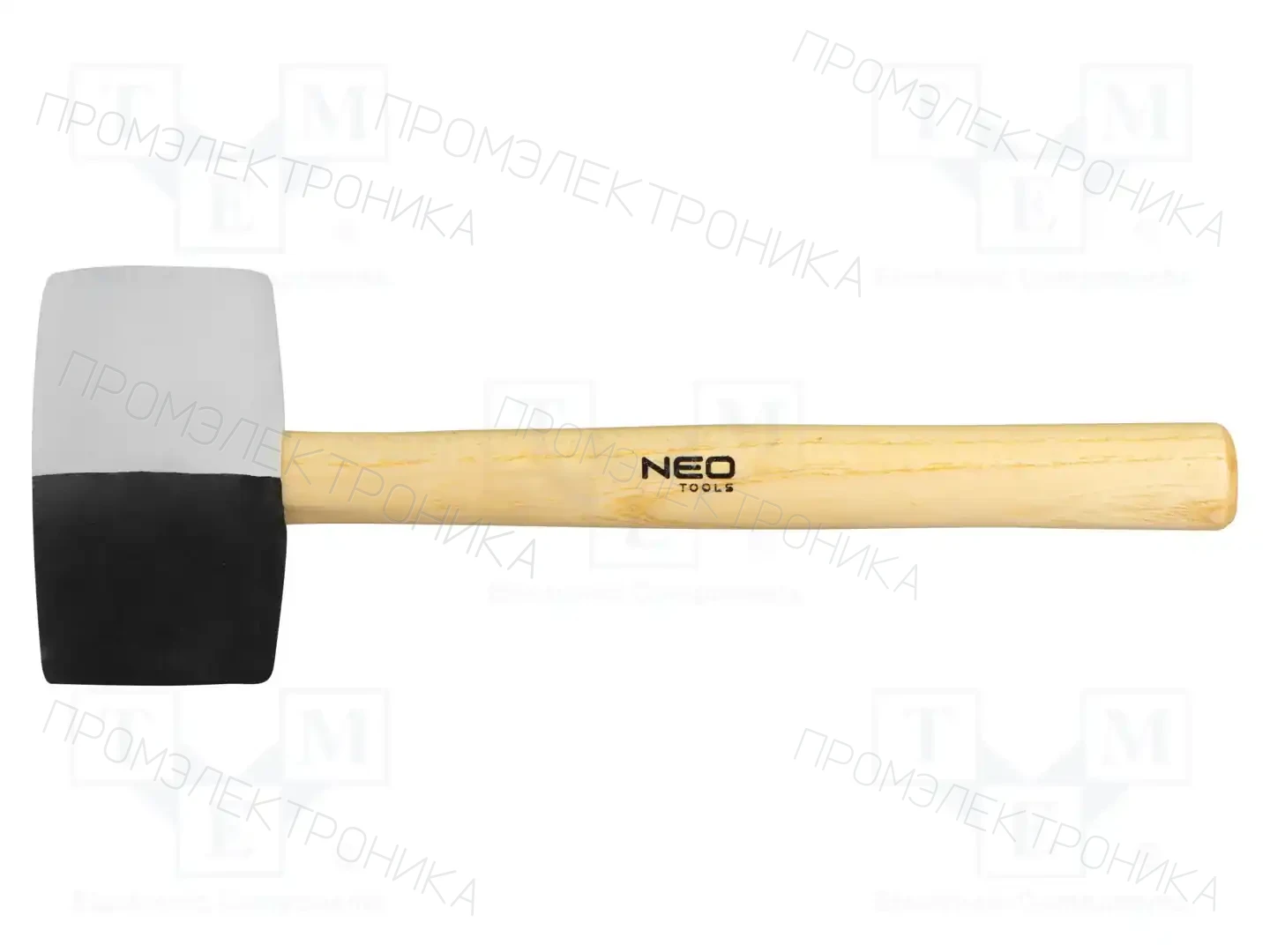 NEO TOOLS 25-068 — Молотки и топоры