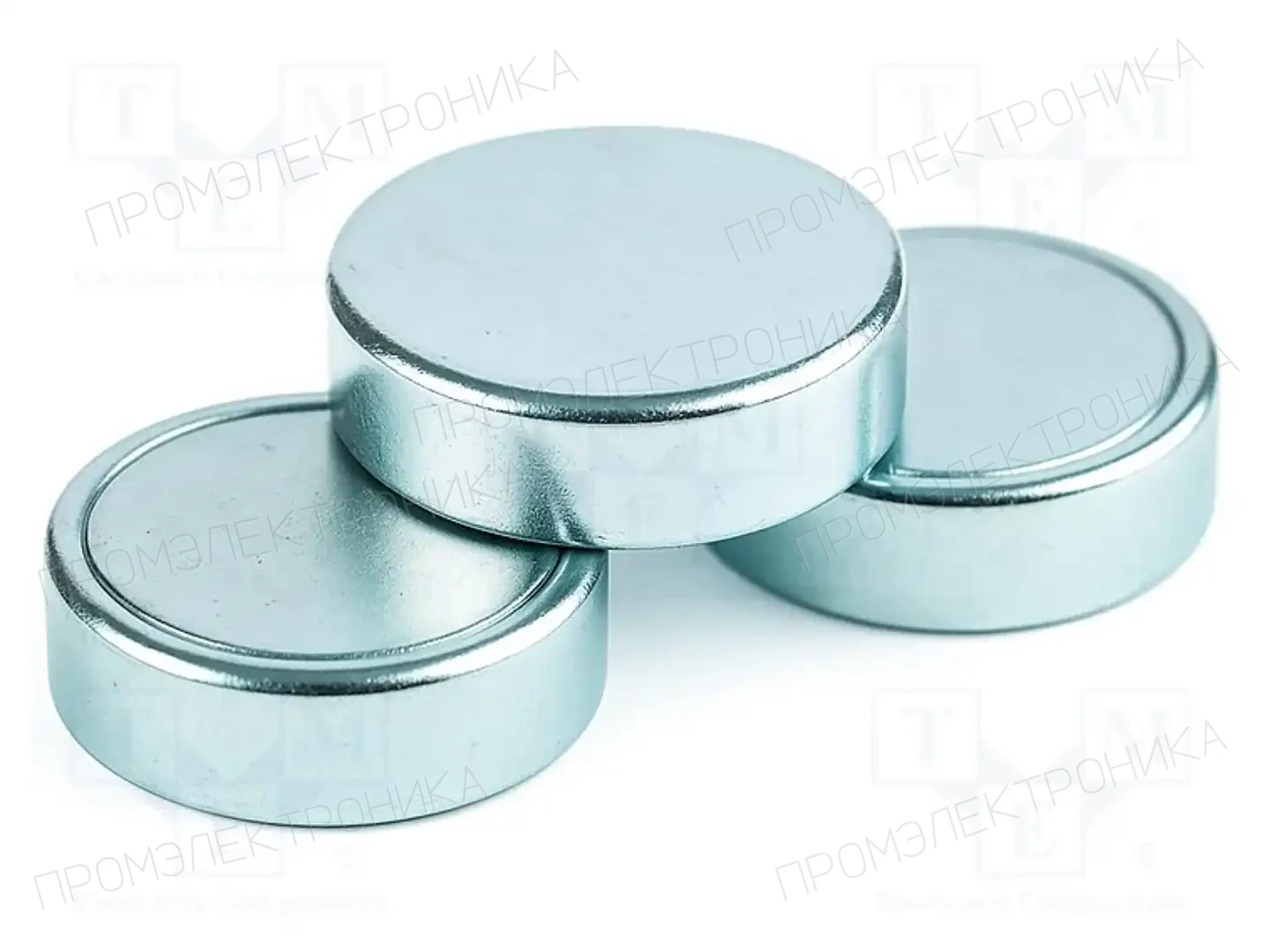 Eclipse Magnetics E765NEO — Магниты