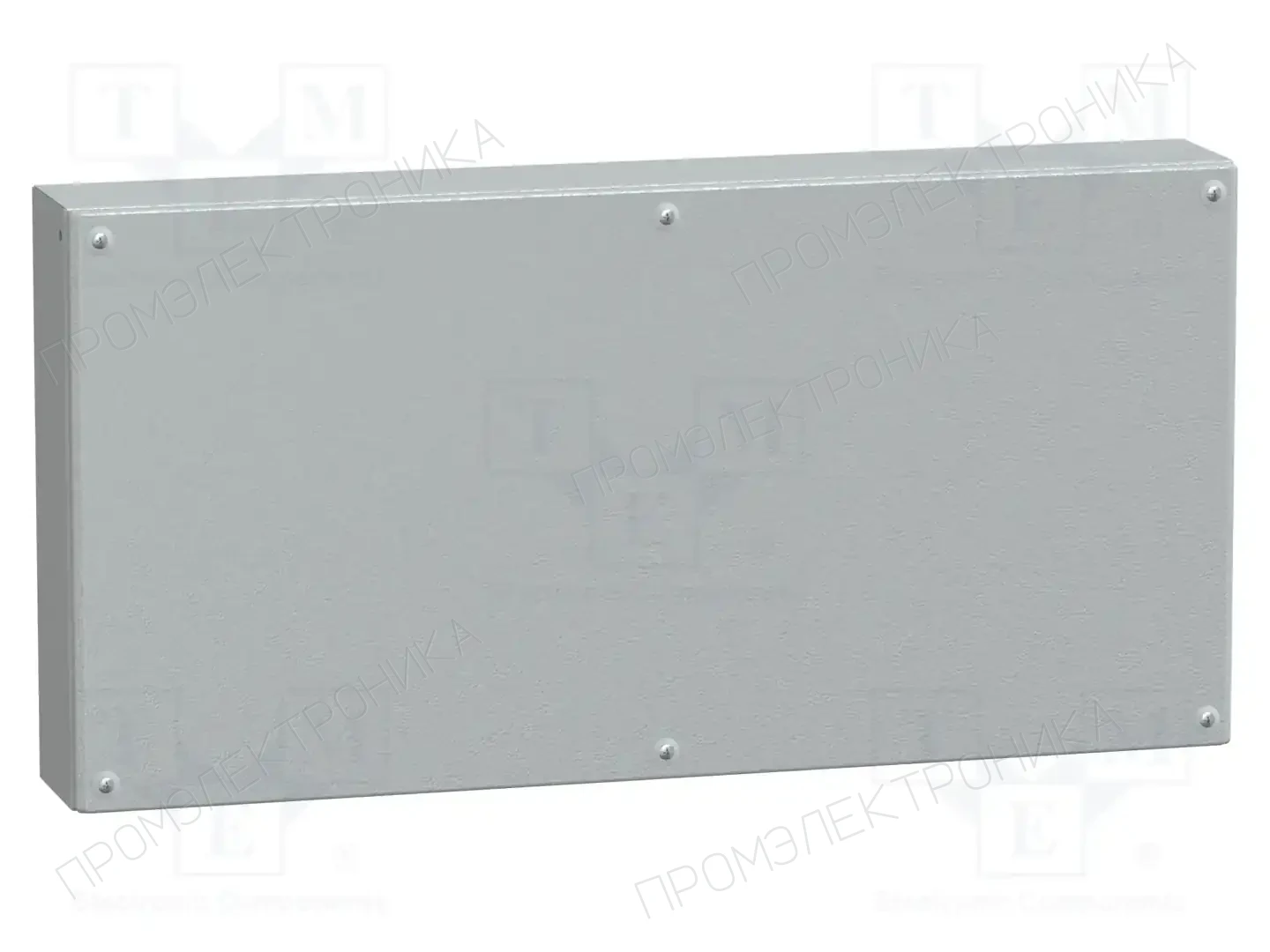 SCHNEIDER ELECTRIC NSYSBM408012 — Корпуса универсальные