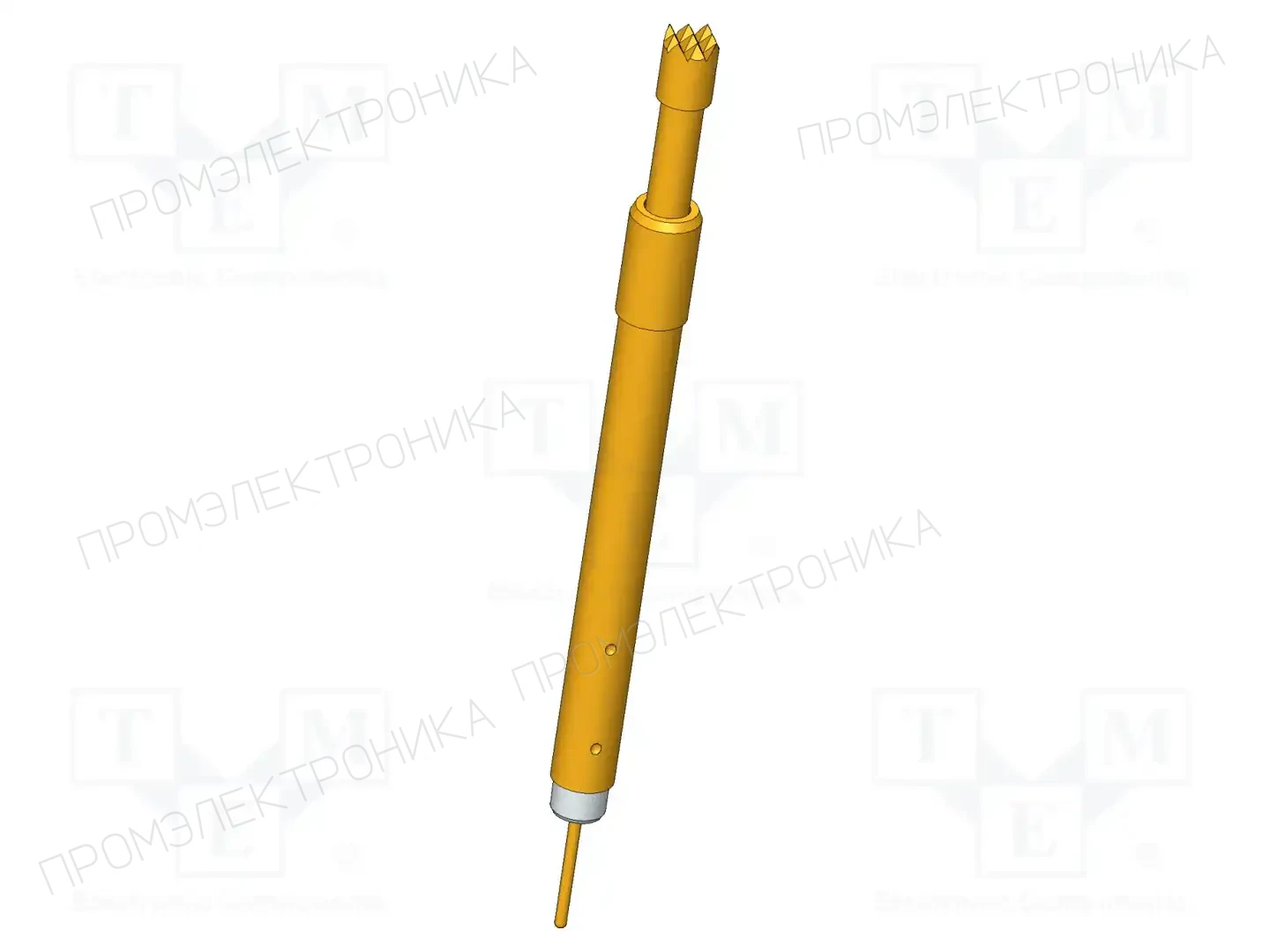 INGUN SKS-415 306 230 A 2305 2 — Измерительные щупы