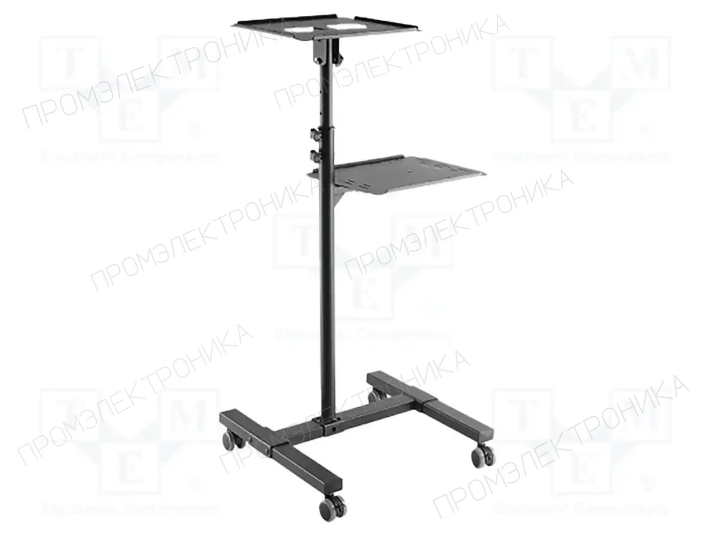 LOGILINK BP0069 — Ручки, стойки
