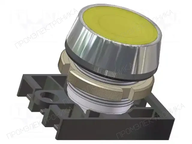 PROMET NEK22M-KG — Переключатели панельные стандартные 22мм