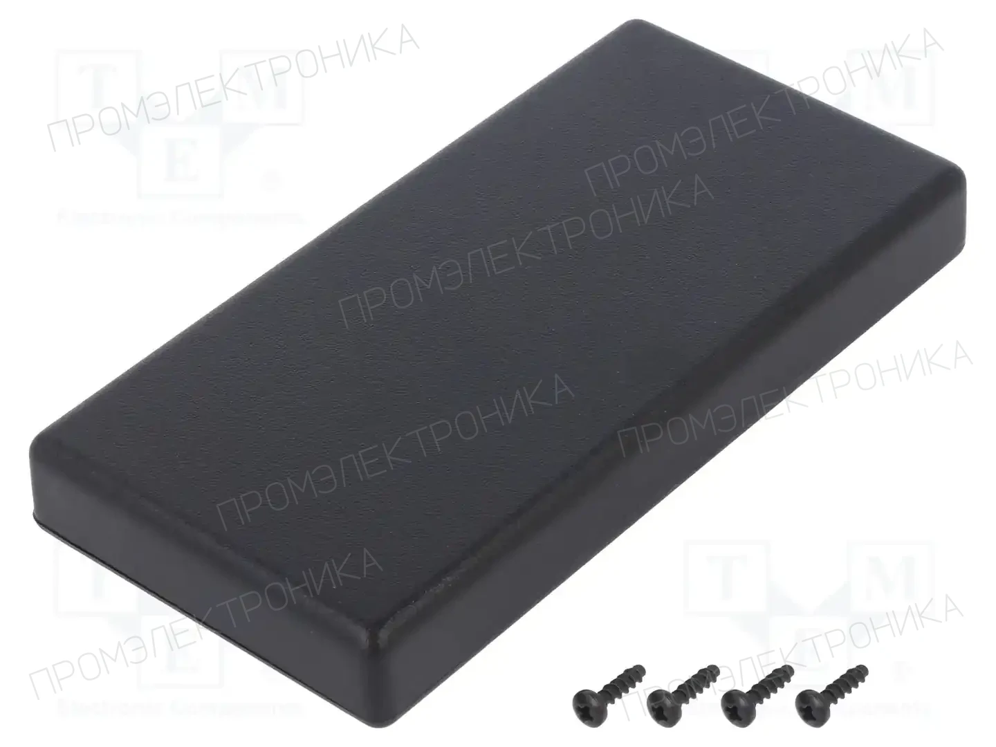 TEKO SR31.9 — Корпуса универсальные