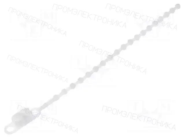 KSS WIRING KTV-170 — Зажимные хомуты
