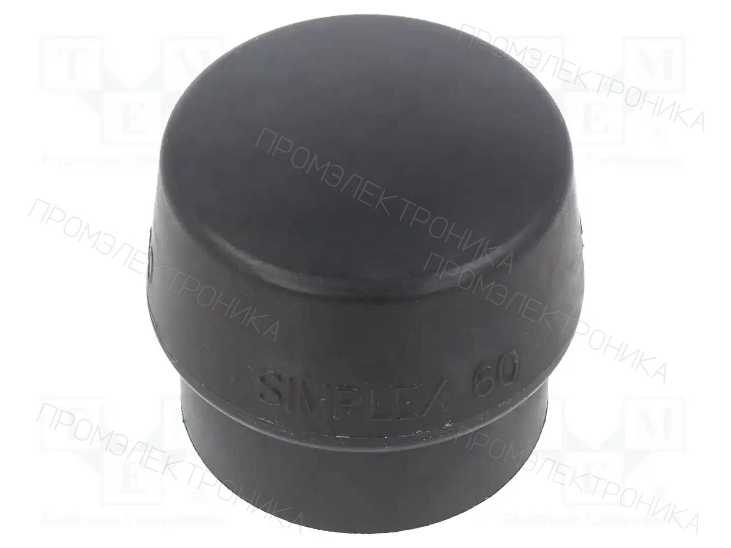 HALDER 3202.060 — Молотки и топоры