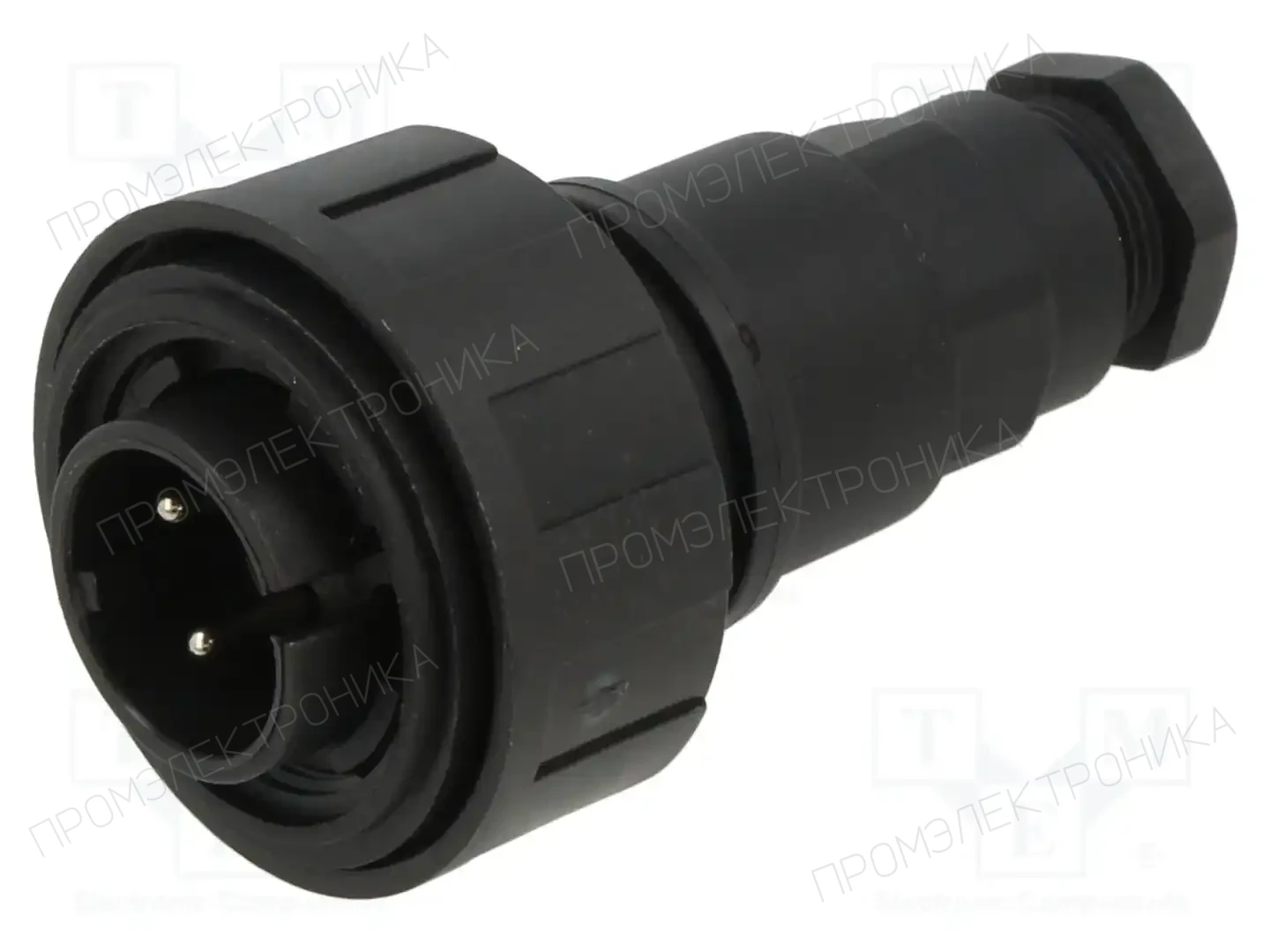BULGIN PXV0748/P — Разъeмы PX