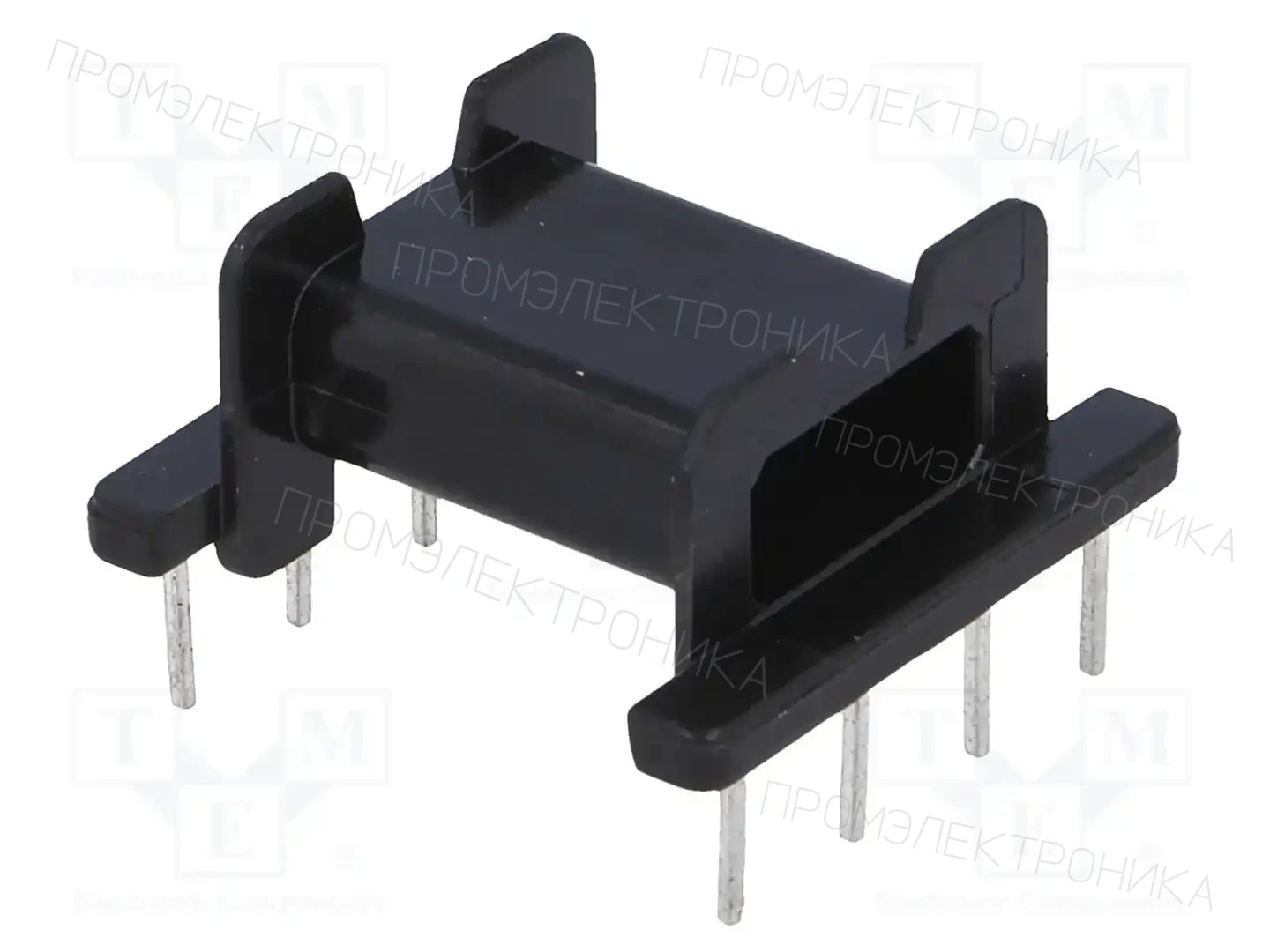 FERROXCUBE CSH-EFDD20-1S-8P — Каркасы и аксессуары